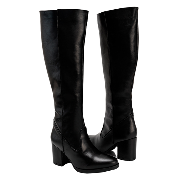 5702 BOTA BELÉN
