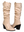 3986 BOTA MAITE