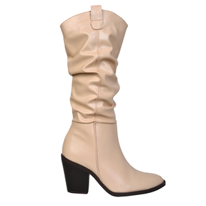 3986 BOTA MAITE