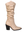 3986 BOTA MAITE