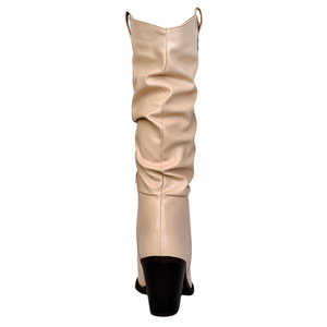 3986 BOTA MAITE