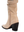 3986 BOTA MAITE