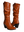 3986 BOTA MAITE