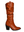 3986 BOTA MAITE