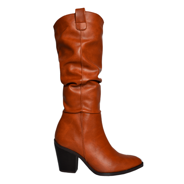 3986 BOTA MAITE