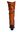 3986 BOTA MAITE