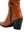 3986 BOTA MAITE