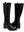 5601 BOTA ZAIDA
