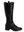 5601 BOTA ZAIDA