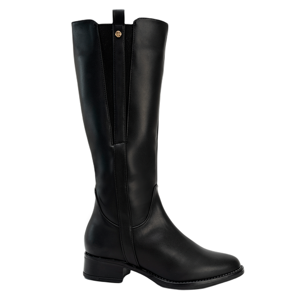 5601 BOTA ZAIDA