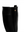 5601 BOTA ZAIDA