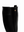 5601 BOTA ZAIDA