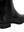 5601 BOTA ZAIDA