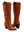 3998 BOTA WESTERN
