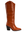 3998 BOTA WESTERN