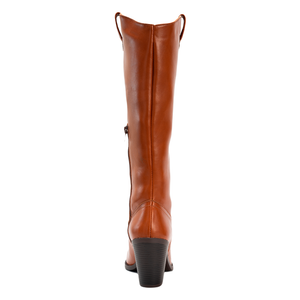 3998 BOTA WESTERN
