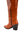 3998 BOTA WESTERN
