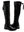 4692 BOTA TEJIDA VANESSA