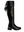 4692 BOTA TEJIDA VANESSA