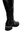 4692 BOTA TEJIDA VANESSA