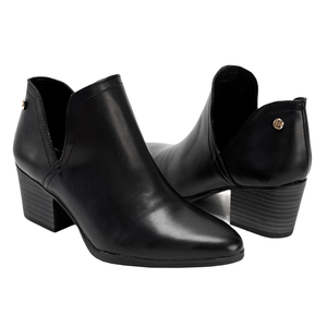 9674 BOTÍN ABIERTO LIDIA