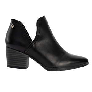 9674 BOTÍN ABIERTO LIDIA