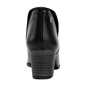 9674 BOTÍN ABIERTO LIDIA