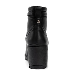 5752 BOTÍN CON AGUJETA CLAUDIA