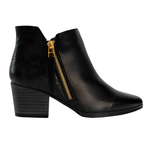 9677 BOTÍN TALÓN DRILO