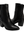 5702 BOTIN ALTO WESTERN