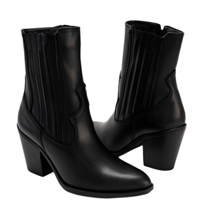 5702 BOTIN ALTO WESTERN