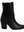 5702 BOTIN ALTO WESTERN