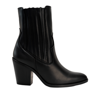 5702 BOTIN ALTO WESTERN