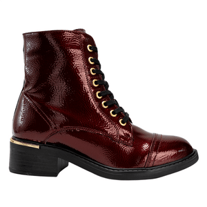 4702 BOTÍN VICTORIA