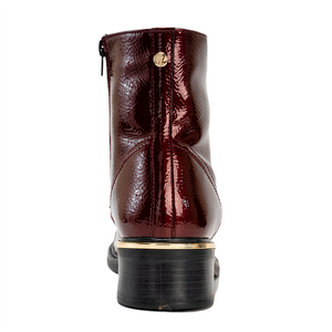 4702 BOTÍN VICTORIA