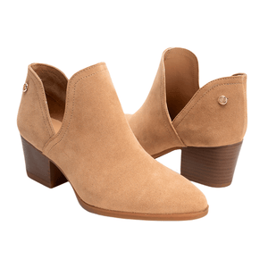 9674 BOTÍN ABIERTO LIDIA