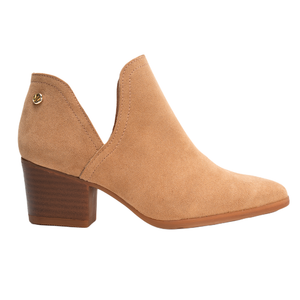 9674 BOTÍN ABIERTO LIDIA