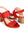 5033 SANDALIA ROXANA