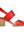 5033 SANDALIA ROXANA