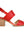 5033 SANDALIA ROXANA