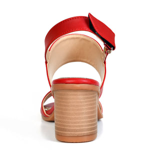 5033 SANDALIA ROXANA