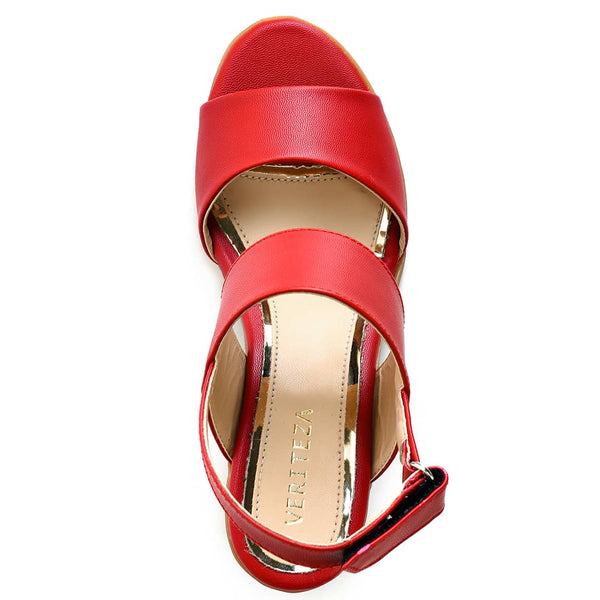 5033 SANDALIA ROXANA