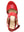5033 SANDALIA ROXANA