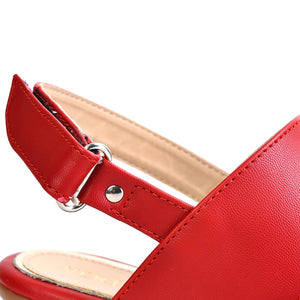 5033 SANDALIA ROXANA