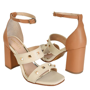 5011 SANDALIA CAROLINA