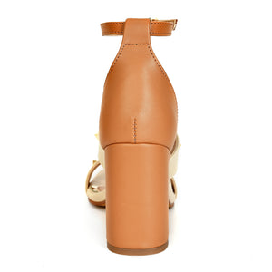 5011 SANDALIA CAROLINA