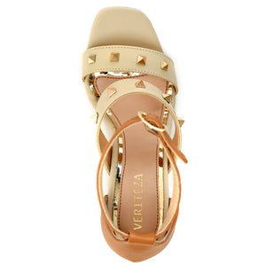 5011 SANDALIA CAROLINA