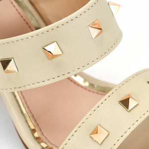 5011 SANDALIA CAROLINA