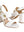 6031 SANDALIA CARLA