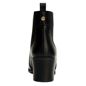 3667 BOTÍN CON ELÁSTICO CRISTINA